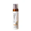St. Moriz Selvbrunere>Advanced Pro Color Correcting Tanning Mousse