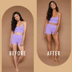 St. Moriz Selvbrunere<Advanced Pro Color Correcting Tanning Mousse