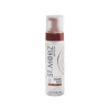 St. Moriz Selvbrunere>Advanced Pro Express Tan Foaming Water