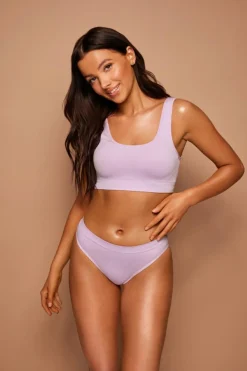St. Moriz Selvbrunere><noscript><img width=