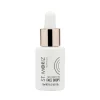 St. Moriz Advanced Pro Tan Boosting Face Drops< Selvbrunere
