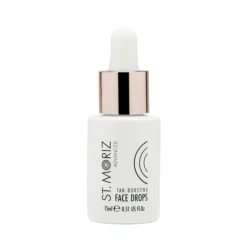 St. Moriz Advanced Pro Tan Boosting Face Drops< Selvbrunere