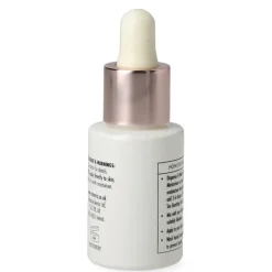 St. Moriz Advanced Pro Tan Boosting Face Drops< Selvbrunere