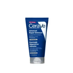 CeraVe ADVANCED REPAIR OINTMENT< Dermatologisk Hudpleje Til Mænd|Til Mænd