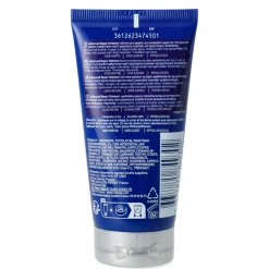 CeraVe ADVANCED REPAIR OINTMENT< Dermatologisk Hudpleje Til Mænd|Til Mænd