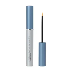 RevitaLash Advanced Sensitive< Øjenvipper