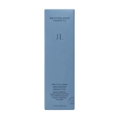 RevitaLash Advanced Sensitive< Øjenvipper