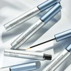 RevitaLash Advanced Sensitive< Øjenvipper