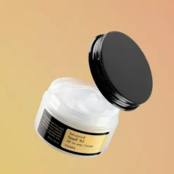 COSRX Dagcreme<Advanced Snail 92 All in one Cream