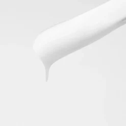 COSRX Dagcreme<Advanced Snail 92 All in one Cream