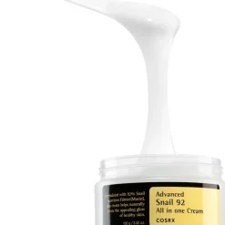 COSRX Dagcreme<Advanced Snail 92 All in one Cream