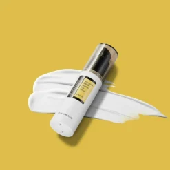 COSRX Øjenpleje>Advanced Snail Peptide Eye Cream