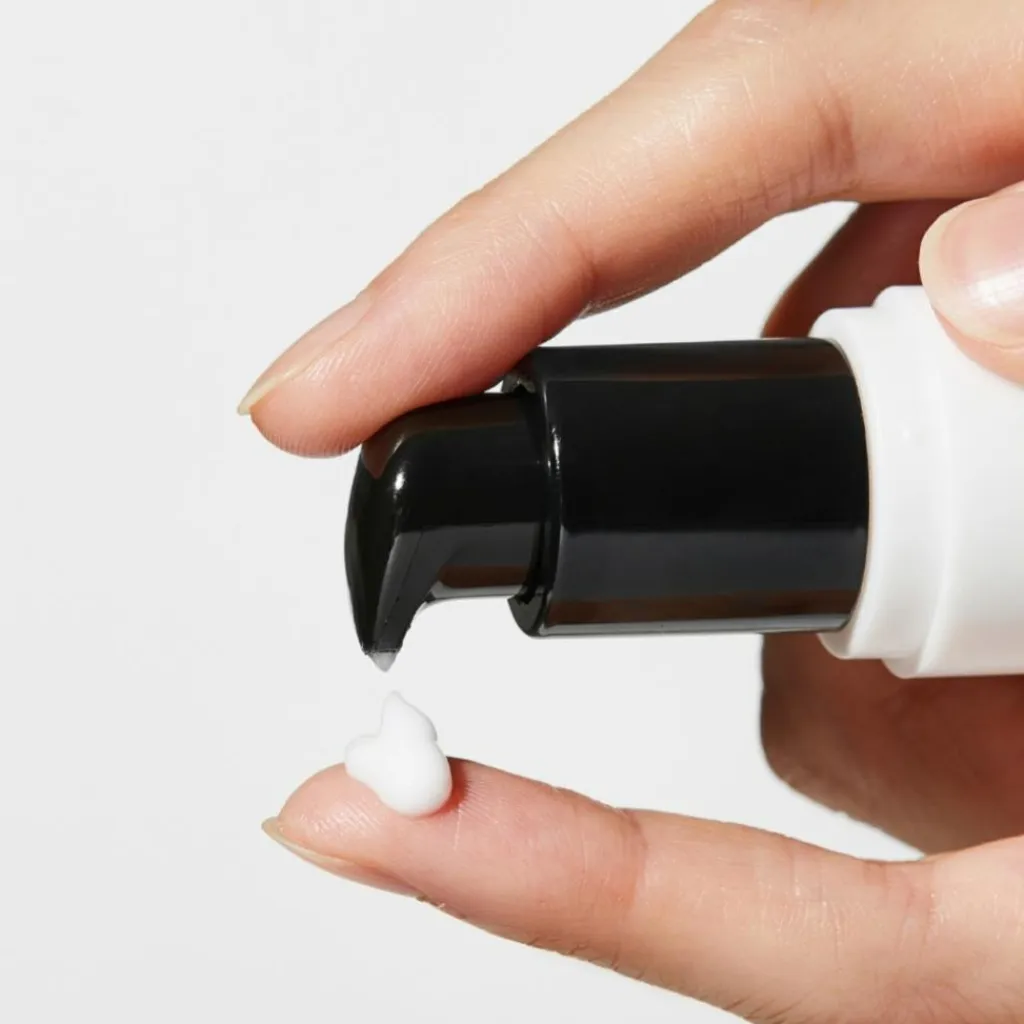 COSRX Øjenpleje>Advanced Snail Peptide Eye Cream