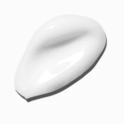 COSRX Øjenpleje><noscript><img width=