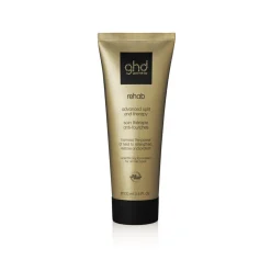 ghd Advanced Split End Therapy< Heat Protection