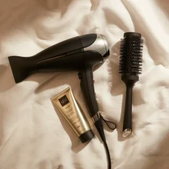 ghd Advanced Split End Therapy< Heat Protection