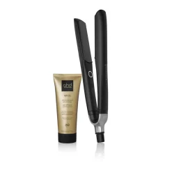 ghd Advanced Split End Therapy< Heat Protection
