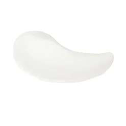ghd Advanced Split End Therapy< Heat Protection