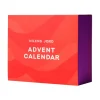 Nilens Jord Adventskalendere<Adventskalender