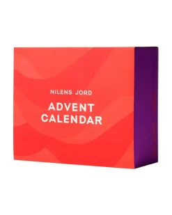 Nilens Jord Adventskalendere<Adventskalender