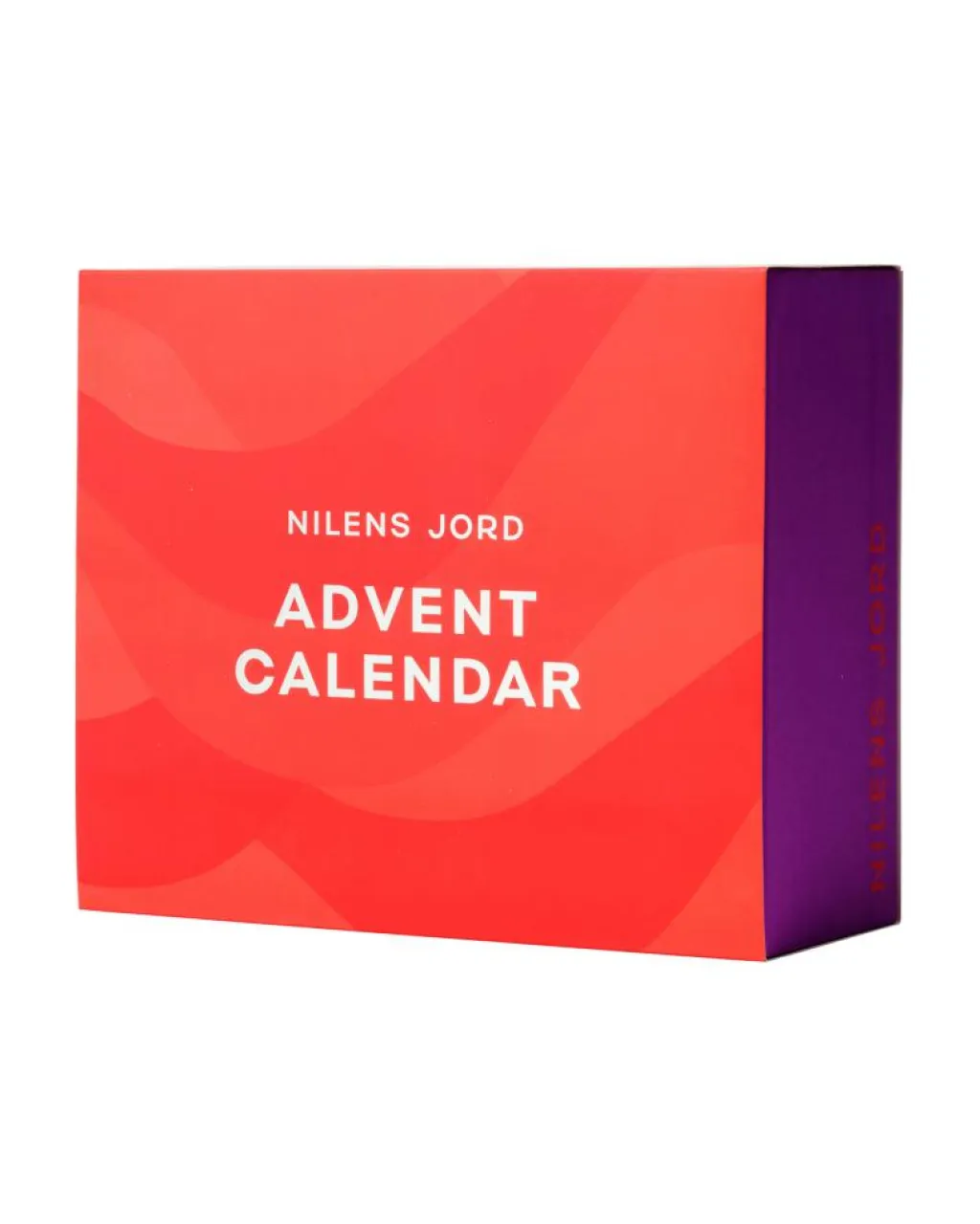 Nilens Jord Adventskalendere<Adventskalender