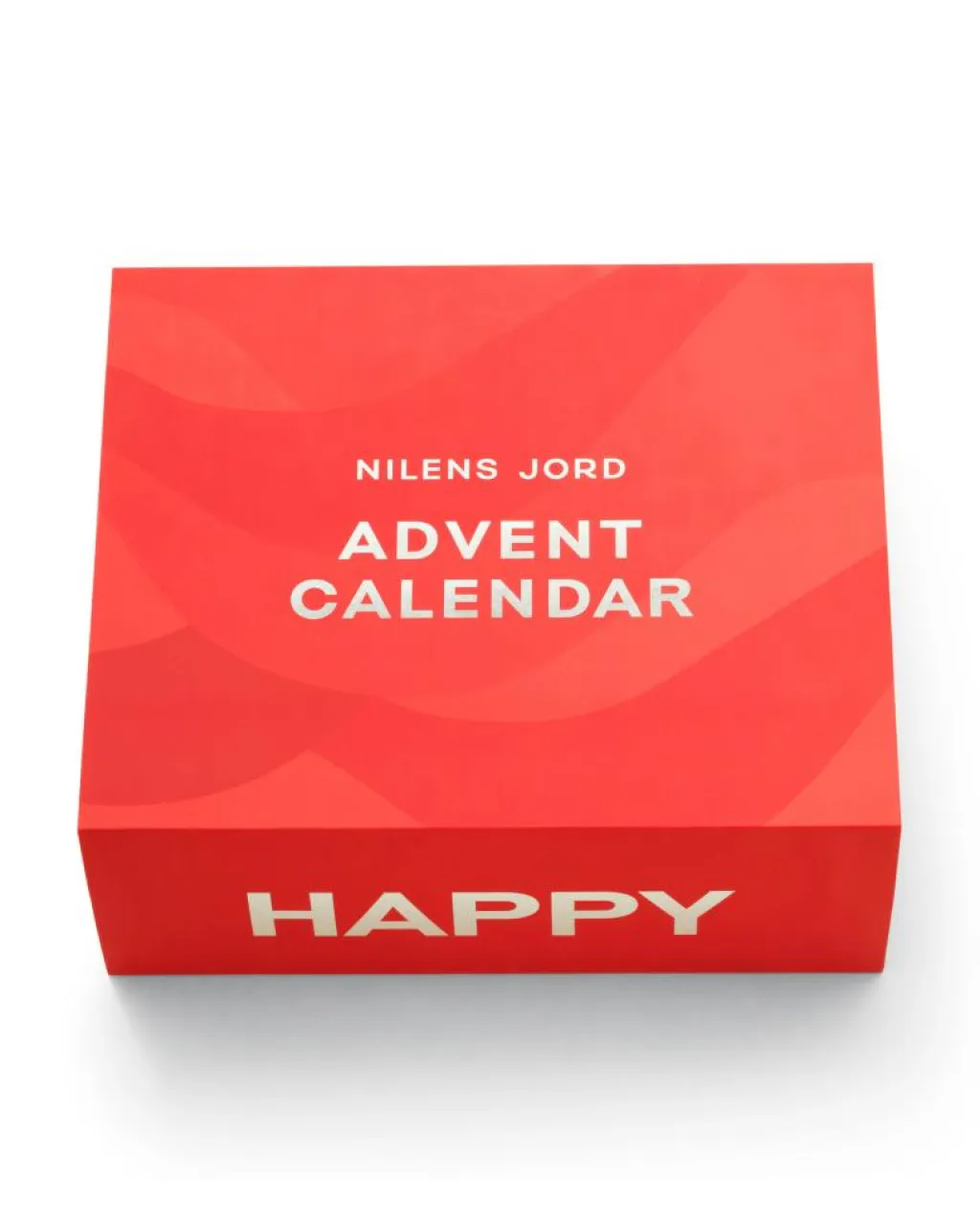 Nilens Jord Adventskalendere<Adventskalender