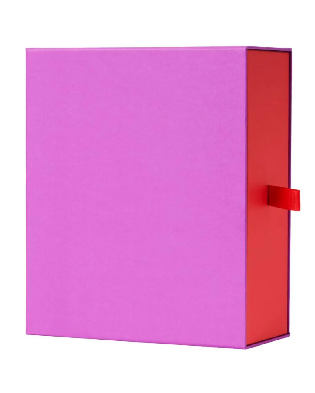 Nilens Jord Adventskalendere<Adventskalender