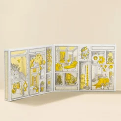 L'Occitane En Provence Pakkekalendere<Adventskalender