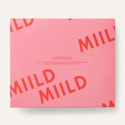 MIILD Adventskalender< Adventskalendere