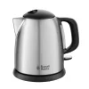 Russell Hobbs Adventure Mini Kettle< Køkken & Bord