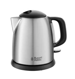 Russell Hobbs Adventure Mini Kettle< Køkken & Bord