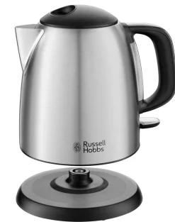 Russell Hobbs Adventure Mini Kettle< Køkken & Bord