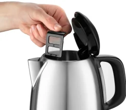 Russell Hobbs Adventure Mini Kettle< Køkken & Bord