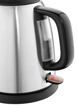 Russell Hobbs Adventure Mini Kettle< Køkken & Bord