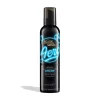 Bondi Sands Selvbrunere<Aero Self Tan Foam
