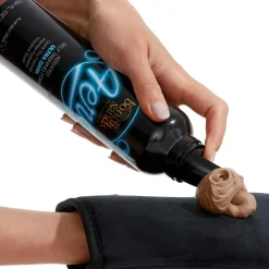 Bondi Sands Selvbrunere<Aero Self Tan Foam