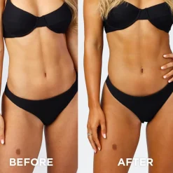 Bondi Sands Selvbrunere<Aero Self Tan Foam