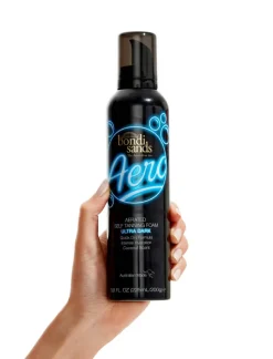 Bondi Sands Selvbrunere<Aero Self Tan Foam