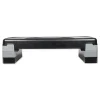 ASG Aerobic Stepper< Fitnessudstyr