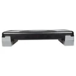 ASG Aerobic Stepper< Fitnessudstyr