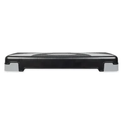 ASG Aerobic Stepper< Fitnessudstyr