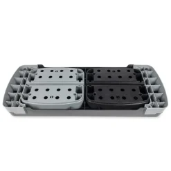 ASG Aerobic Stepper< Fitnessudstyr