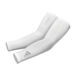 Adidas Aeroready Kompressionsærmer< Massage