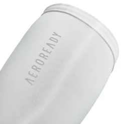 Adidas Aeroready Kompressionsærmer< Massage