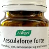 A.Vogel Aesculaforce Forte< Kredsløb