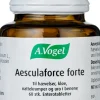 A.Vogel Kredsløb>Aesculaforce Forte