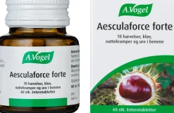 A.Vogel Kredsløb><noscript><img width=