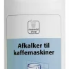 Matas Material Afkalker til Kaffemaskine< Afkalkning