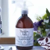 Maison Belle Afkalkning>Afkalkningsmiddel med Lavendel og Mynte