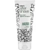 Australian Bodycare Aftershave & Balsam>After Shave